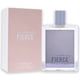 thumbnail image 3 of Perfume Abercrombie and Fitch Naturally Fierce EDP, 3 of 4