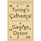 thumbnail image 1 of Libro Vintage: Catedral de Turing – Los orígenes del universo digital, 1 of 1