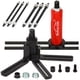 thumbnail image 1 of Kit de herramientas separador de cárter GallopMax para motocicleta 2/4 tiempos, 1 of 7