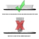 thumbnail image 4 of Alfombrilla FlexiFreeze para Enfriar Comida en Buffet para Fiestas, 4 of 4