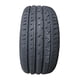 thumbnail image 2 of Neumatico 245/40 R18 Haida hd927 97W XL, 2 of 4