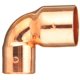 thumbnail image 1 of Codo Elkhart 3,2 cm 90° C×C, 1 of 1