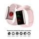 thumbnail image 5 of Banda Smartband Lhotse Flow 3 rosa, 5 of 8