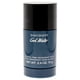 thumbnail image 1 of Desodorante En Barra Davidoff Cool Water, 1 of 3