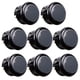 thumbnail image 4 of Joystick SANWA JLF-TP-8YT + 8 botones OBSF-30 gris, 4 of 9