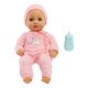 thumbnail image 1 of Muñeca Baby Born My First Ava de 35 cm con traje y biberón, 1 of 3
