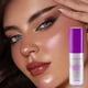 thumbnail image 2 of Set 2 Iluminadores Polvo Hadas Rostro Cuerpo Cabello ALJ, 2 of 2