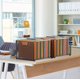 thumbnail image 4 of Organizador de archivos Simple Houseware 39 × 32 × 26 cm (2 unidades), 4 of 6