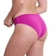 thumbnail image 3 of Calzón Bikini Encaje Mujer 20490, 3 of 3