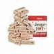 thumbnail image 1 of Juego Erótico de Mesa Jenga Hot, 1 of 4