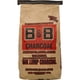 thumbnail image 2 of Carbón vegetal Lump Charcoal B&B, roble totalmente natural, 4,5 kg, 2 of 2