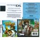 thumbnail image 2 of Videojuego ACTIVISION Over the Hedge – Nintendo DS, 2 of 2