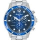 thumbnail image 1 of Reloj Mathey-Tissot Hombre Lagoon H123CHABU, 1 of 4