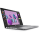 thumbnail image 3 of Workstation Mobile Dell Precision 3480 | i7-1370P 32GB 512GB SSD, 3 of 4