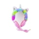 thumbnail image 1 of Audifonos Unicornio De Cintillo DMZ-10D, 1 of 2