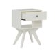 thumbnail image 4 of Velador Offwhite Tw47 Ny, 4 of 5
