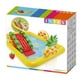 thumbnail image 2 of Centro de Actividad Inflable Frutas Divertidas Fun 'n Fruity, 2 of 3