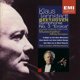 thumbnail image 1 of Música Capitol BEETHOVEN SINFONÍA #3 Y IMÁGENES, 1 of 1