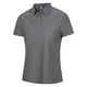 thumbnail image 2 of Polera Ultra Dry Fit Con Cuello Manga Corta Mujer, 2 of 3