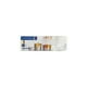 thumbnail image 2 of Set De 3 Vasos Islande 380 Ml, 2 of 3