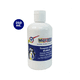 thumbnail image 2 of Tempera 250 Ml Blanco Murano, 2 of 2