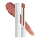 thumbnail image 1 of Labial Ravie Beauty Effortless Lips 3 en 1 Lily 1,7 g, 1 of 9