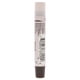 thumbnail image 2 of Burts Bees Lip Shier - Champán de Burts Bees para - Lip Shier, 2 of 2