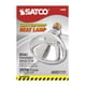 thumbnail image 2 of Lámpara de calor Satco S4885 250 W 120 V R40 de base mediana irrompible, 2 of 3