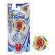 thumbnail image 3 of Peonza Beyblade Burst Surge Speedstorm Kolossal Luinor L6, 3 of 5