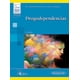 thumbnail image 2 of Drogodependencias 4ed + e, 2 of 4