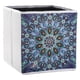thumbnail image 2 of Kits De Pintura De Diamante 5D DIY Full Crystal Rhinestone Painting Storage Box E, 2 of 5
