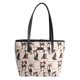 thumbnail image 1 of Bolso de hombro Signare Tapestry para mujer, viajes o trabajo, 1 of 6