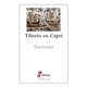 thumbnail image 3 of Teselas - Tiberio En Capri, 3 of 3