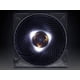 thumbnail image 5 of Ventilador de caja SilverStone Air Penetrator AP121-WL 120x25 mm, 5 of 5