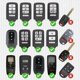 thumbnail image 2 of Key Battery Outlet – Pack de 2 baterías CR2032 para llavero Honda, 2 of 9