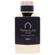 thumbnail image 2 of Perfume Khalis Luxury Collection Resolute Gold Elixir EDP 100ml Hombre, 2 of 3