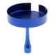 thumbnail image 5 of Estuche De Stent Con Soporte De Montaje De Escudo Antiinterferencias GPS Para DJI Wookong Blue, 5 of 5