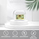 thumbnail image 3 of Funda AirPods Pro Desmarcar Hora De Aventura Y Los Banana Splits Multicolor, 3 of 6