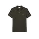 thumbnail image 4 of Polo Lacoste L.12.12 de piqué ajustado para hombre, albura, 4 of 5