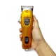 thumbnail image 3 of Cortadora de pelo VGR V-092 gold, 3 of 4