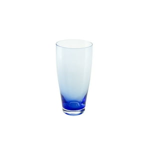 Decoexpress - Set 6 Vasos Linz Largo