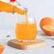 thumbnail image 2 of Pack 6 frasco vidrio hermético vinagra o leche 500 ml #2, 2 of 3