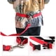 thumbnail image 3 of Arnés de Seguridad Pinklilycare para Niños con Autismo, Cinturón Ajustable, 3 of 3