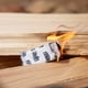 thumbnail image 3 of Firelilighters Duraflame Firestart Cubes, paquete de 18 (paquete de 3), 3 of 7