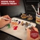 thumbnail image 4 of Paleta Húmeda The Army Painter Wargamers Edición XL con 50 Hojas, 4 of 7