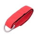 thumbnail image 1 of Correa De Muñeca Ajustable Para Buceo, Pulsera De Seguridad, Cuerda Colgante Para Nadar, Rojo, 2,5 Cm De Ancho, 1 of 3