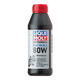 thumbnail image 1 of Aceite para Moto Liqui Moly Motorbike Gear Oil 80W 500 ml, 1 of 2