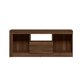 thumbnail image 2 of Rack New Ovalle Café, 2 of 6
