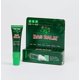thumbnail image 5 of Bálsamo Labial Bag Balm Pack de 4 tubos de 10 ml para llevar, 5 of 9