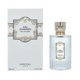 thumbnail image 1 of Perfume Annick Goutal Eau d'Hadrien Eau de Toilette 100 mL para mujer, 1 of 4